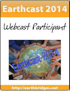 earthcast2014participantBadge
