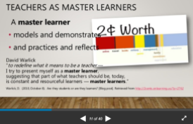 2019-10-16_1111master_learners