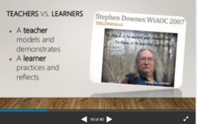 2019-10-16_1112downes_teacher_learner